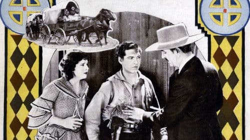 Pioneer Trails Bild 2