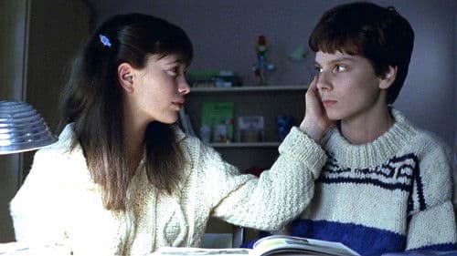 Die Liebenden des Polarkreises Bild 6