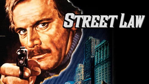 Ein Mann schlägt zurück Bild 7