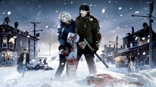 30 Days of Night Bild 1