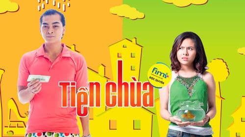 Tiền Chùa Bild 1