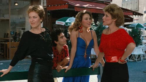 Rosa la rose, fille publique Bild 7