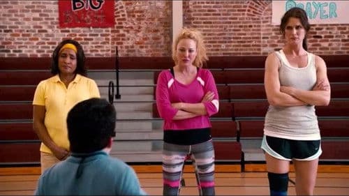 The Hot Flashes Bild 8