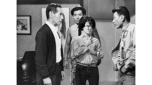 カモとねぎ Bild 1