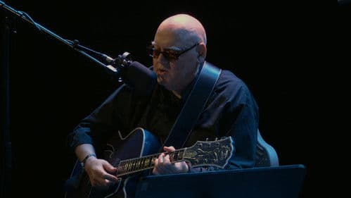 Karl Ratzer – In Search Of The Ghost Bild 1