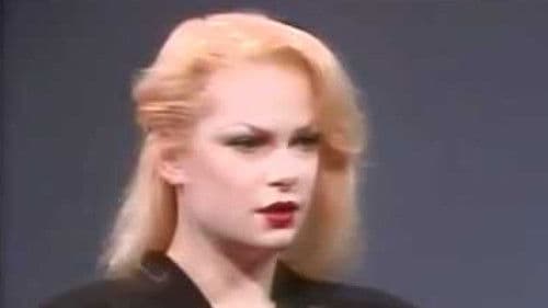 The First Family of Satanism Bild 1