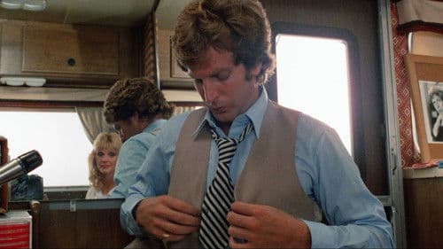 Public Affairs Bild 7