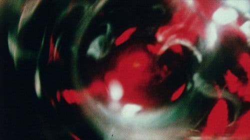 Lacrima Christi Bild 2