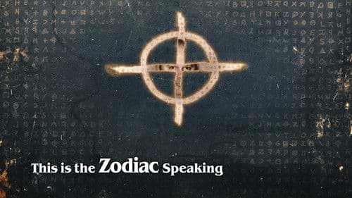 Hier spricht Zodiac Bild 4