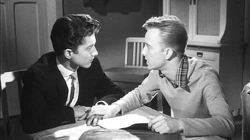 Anders als du und ich (§ 175) Bild 1