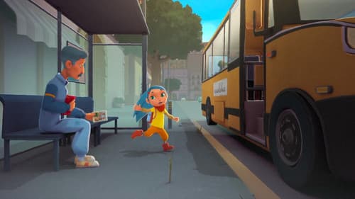 Le figlie della luna Bild 5