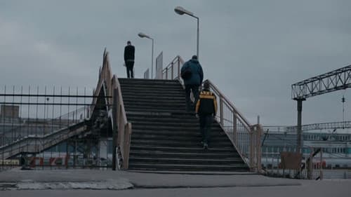 Первый день Bild 2