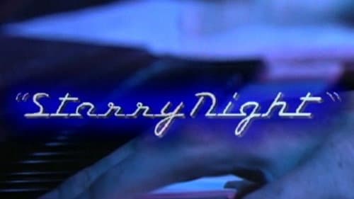 Julio Iglesias - Starry Night Bild 1