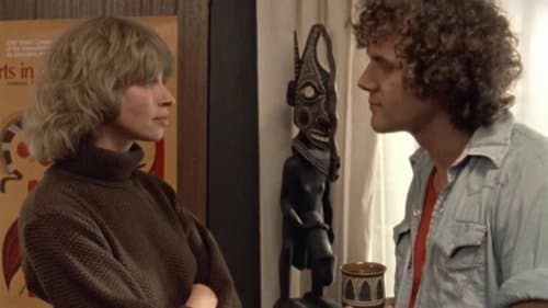 Wenn der Klempner kommt Bild 1