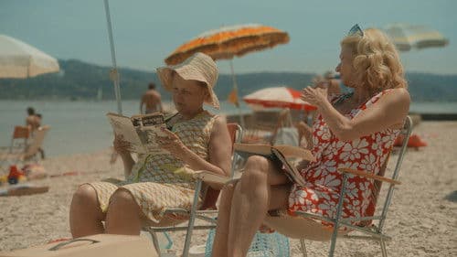 Belo se pere na devetdeset Bild 4