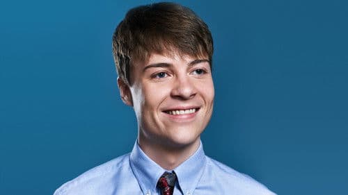 Valley of the Boom Bild 7