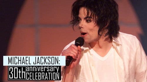 Michael Jackson: 30th Anniversary Celebration Bild 3