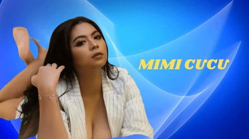 Kelas Bintang - Mimi Cucu Part 2 Bild 1