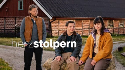 Herzstolpern Bild 1