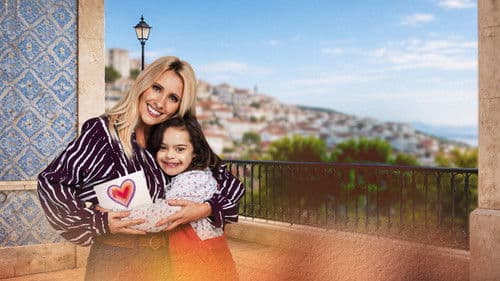 Páginas da Vida Bild 2