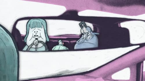 Stranger Danger Bild 1