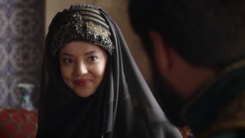 Mehmed: Fetihler Sultanı Bild 6