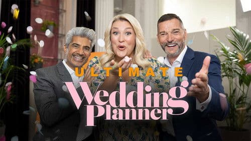Ultimate Wedding Planner Bild 3