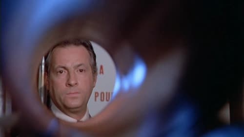 Les Chinois à Paris Bild 5