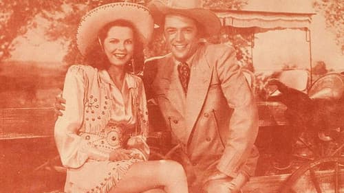 Smoky River Serenade Bild 1