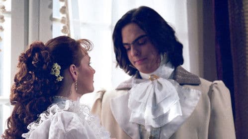 Dědo, čaruj! Bild 1