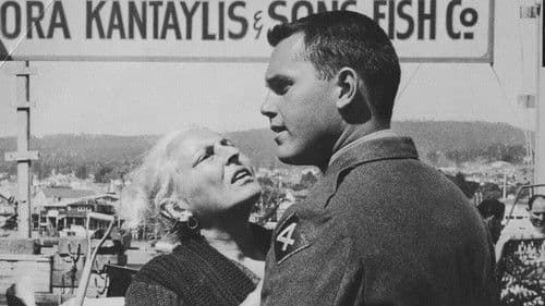 Hölle, wo ist dein Schrecken Bild 3