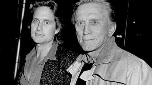 A Father… A Son… Once Upon a Time in Hollywood Bild 4