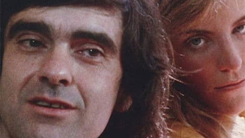 Les Deux mémoires Bild 1