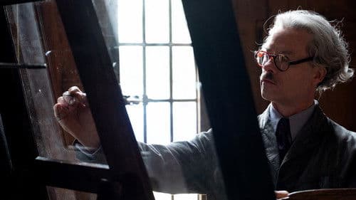 The Last Vermeer Bild 6