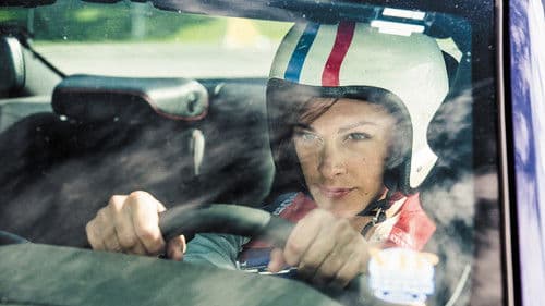 Børning - The Fast & The Funniest Bild 3