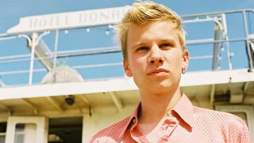 Donau, Duna, Dunaj, Dunav, Dunarea Bild 3