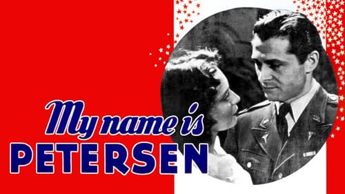 My Name Is Petersen Bild 1