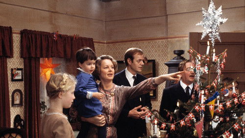 Die Leute von Korsbaek Bild 1