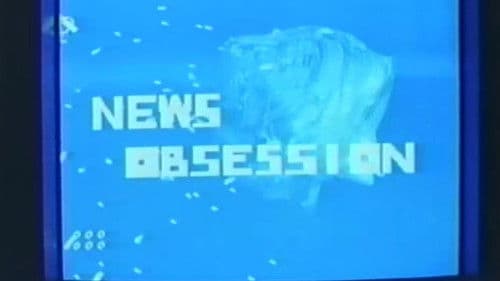 Love Obsession Bild 4