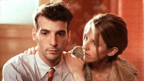 Das Leben: Eine Lüge Bild 3