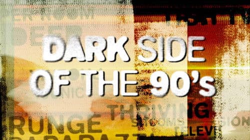 Dark Side of the 90's Bild 4