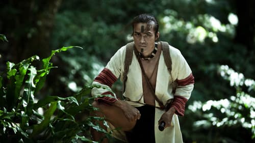 Warriors of the Rainbow Bild 7