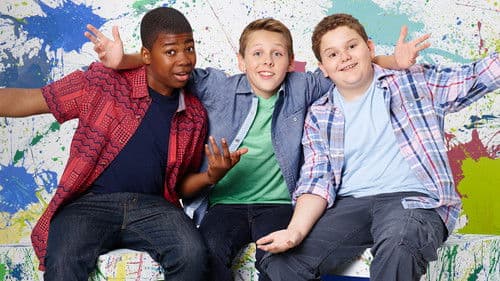 Kirby Buckets Bild 6