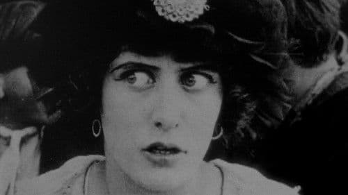 The Black Masks Bild 2