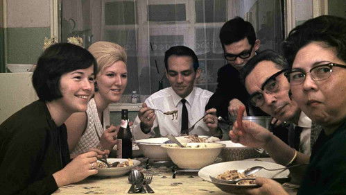 Sporen van Indië Bild 1