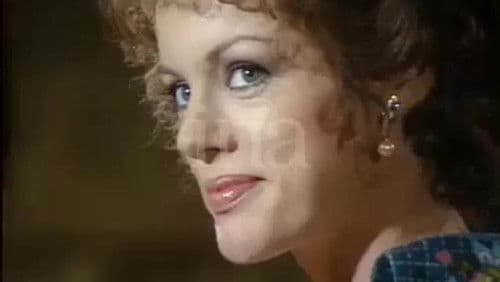 Amours sous la révolution: André Chénier et la jeune captive Bild 1