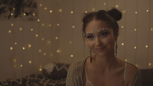 Let Me Be Frank Bild 1