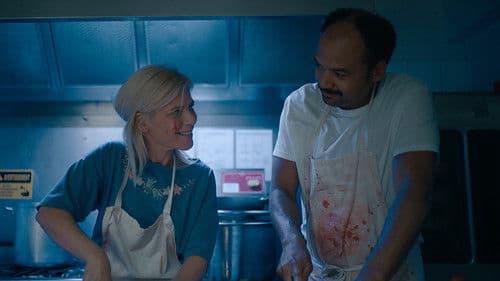 Veganer schmecken besser - Erst killen, dann grillen! Bild 8