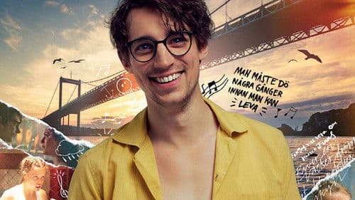 Trauere nicht um mich, Göteborg Bild 2