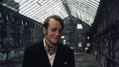 The Last Chapter Bild 2